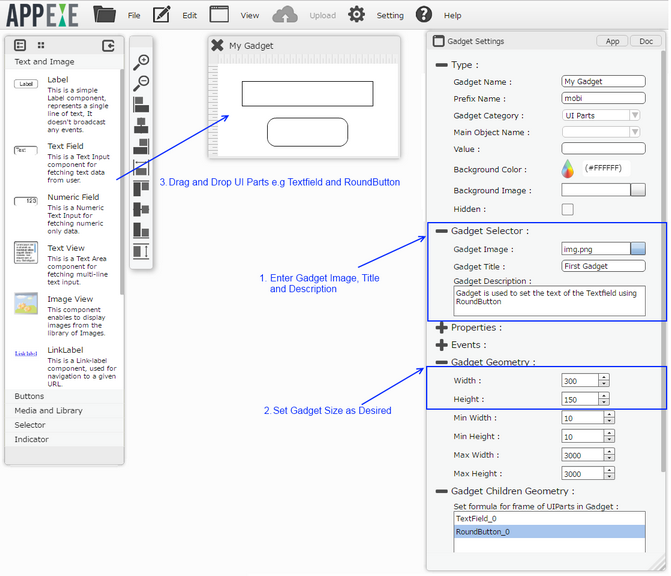 mobilous_appexe_myproject_gadget_simple_step9