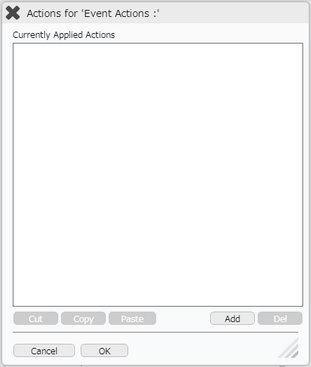 mobilous_appexe_myproject_gadgetcontrol_hidegadget_Actions