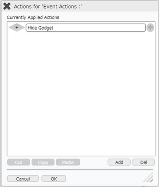 mobilous_appexe_myproject_gadgetcontrol_hidegadget_Actionset