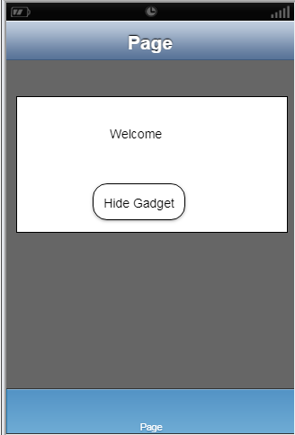 mobilous_appexe_myproject_gadgetcontrol_hidegadget_output