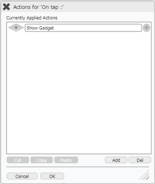 mobilous_appexe_myproject_gadgetcontrol_showgadget_Actionset