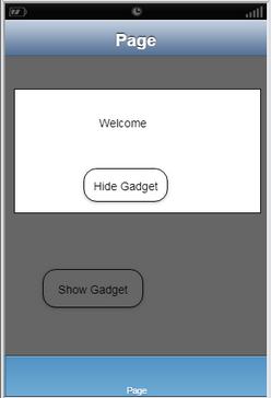 mobilous_appexe_myproject_gadgetcontrol_showgadget_output1