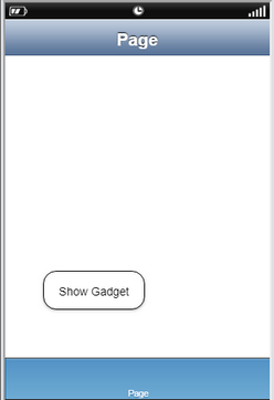 mobilous_appexe_myproject_gadgetcontrol_showgadget_output2