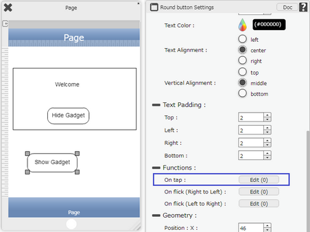 mobilous_appexe_myproject_gadgetcontrol_showgadget_page