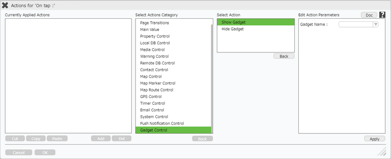 mobilous_appexe_myproject_gadgetcontrol_showgadget_setActions