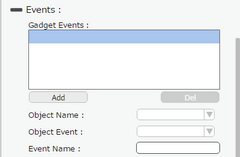 mobilous_appexe_myproject_gadgetEditor_property_Events