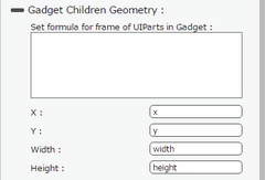 mobilous_appexe_myproject_gadgetEditor_property_GadgetChildrenGeometry