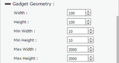 mobilous_appexe_myproject_gadgetEditor_property_GadgetGeometry