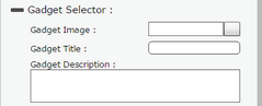 mobilous_appexe_myproject_gadgetEditor_property_GadgetSelector