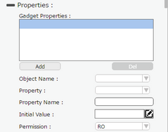 mobilous_appexe_myproject_gadgetEditor_property_Properties