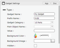 mobilous_appexe_myproject_gadgetEditor_property_type