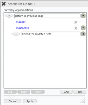 mobilous_appexe_myproject_generalattribute_actionscut1