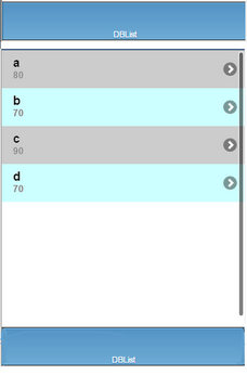 mobilous_appexe_myproject_generalattribute_Alternatecell2