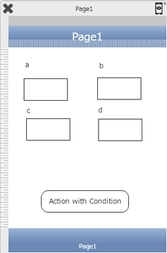 mobilous_appexe_myproject_generalattribute_condition0