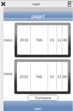 mobilous_appexe_myproject_generalattribute_datecompare1