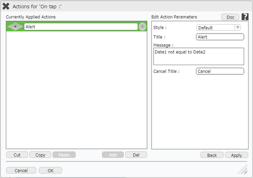 mobilous_appexe_myproject_generalattribute_datecompare4