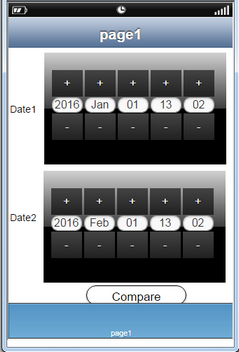 mobilous_appexe_myproject_generalattribute_datecompare5