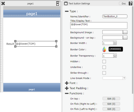 mobilous_appexe_myproject_generalattribute_embeddedfunctions_lower