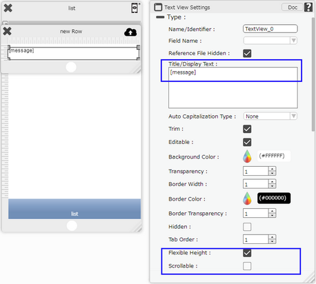 mobilous_appexe_myproject_generalattribute_expandableUI1