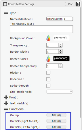 mobilous_appexe_myproject_generalattribute_functions