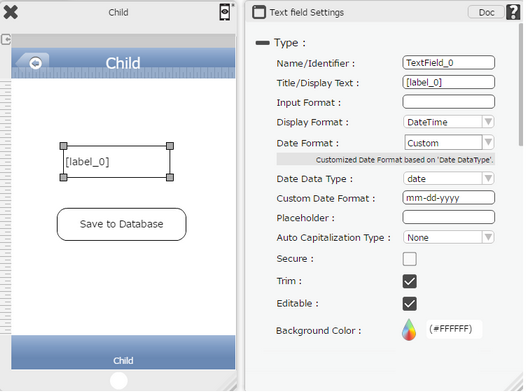 mobilous_appexe_myproject_generalattribute_internalvalue_childpage