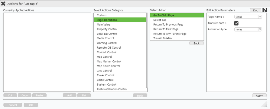 mobilous_appexe_myproject_generalattribute_internalvalue_gotochildpage