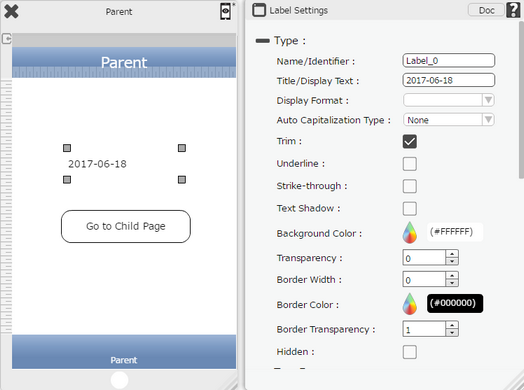 mobilous_appexe_myproject_generalattribute_internalvalue_parentpage