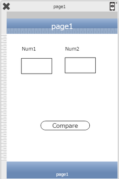 mobilous_appexe_myproject_generalattribute_numcompare2