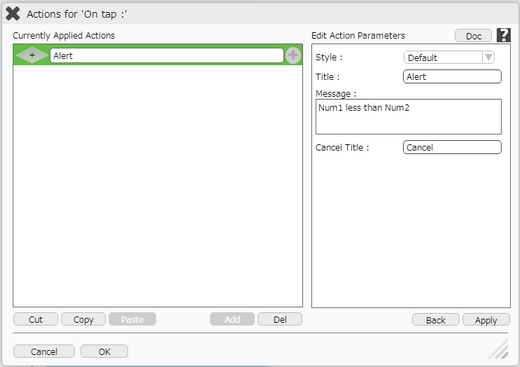 mobilous_appexe_myproject_generalattribute_numcompare5