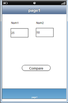 mobilous_appexe_myproject_generalattribute_numcompare6