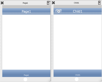 mobilous_appexe_myproject_generalattribute_parentchild_fig3