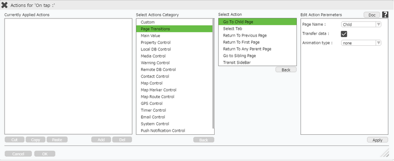 mobilous_appexe_myproject_generalattribute_projectvalidate_gotochildpageaction