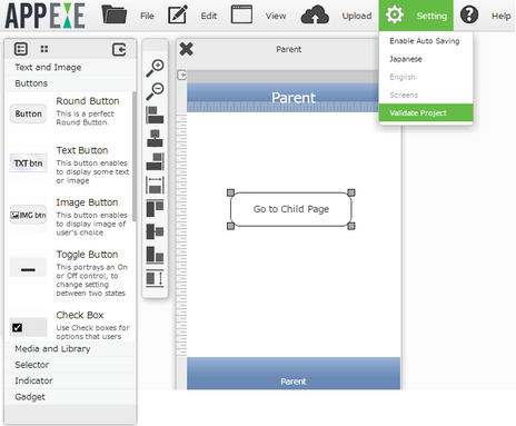 mobilous_appexe_myproject_generalattribute_projectvalidate_menuoption