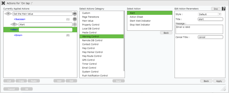 mobilous_appexe_myproject_generalattribute_regularexpression_elseAlert