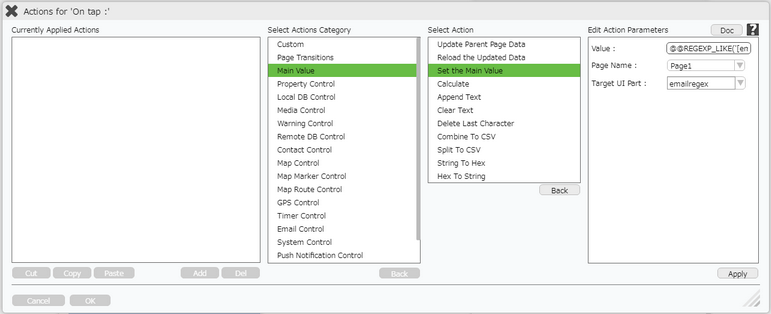 mobilous_appexe_myproject_generalattribute_regularexpression_setmainvalue