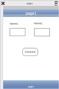 mobilous_appexe_myproject_generalattribute_textcompare1