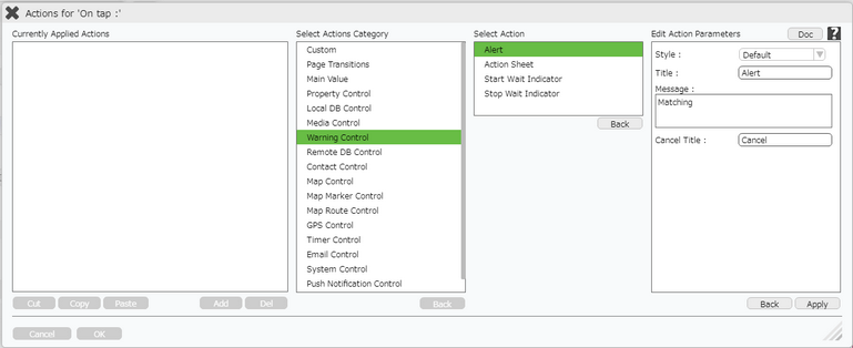 mobilous_appexe_myproject_generalattribute_textcompare2