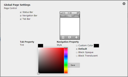 mobilous_appexe_myproject_generalattribute_tint