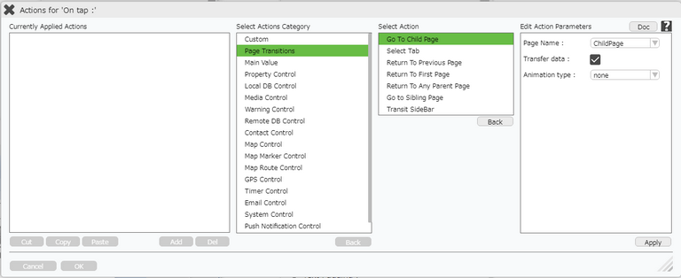 mobilous_appexe_myproject_generalattribute_transferdata_setaction