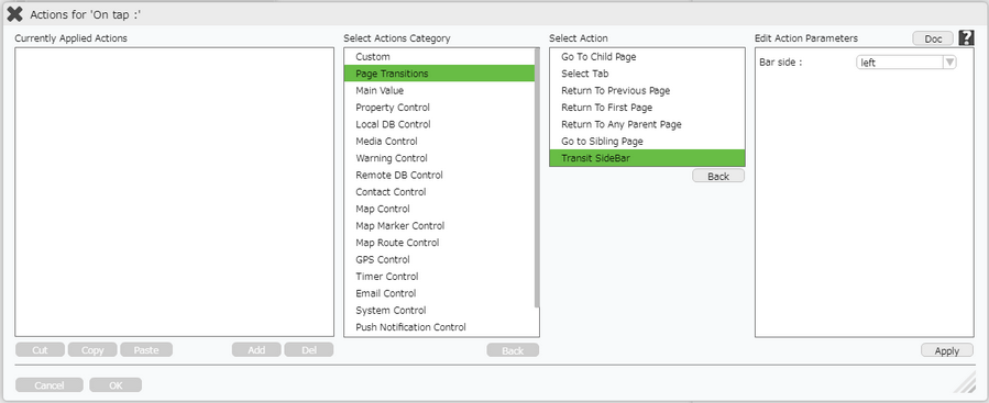 mobilous_appexe_myproject_generalattribute_transitsidebar2