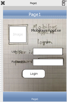 mobilous_appexe_myproject_generalattribute_wireframe_Page_designed0