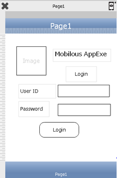 mobilous_appexe_myproject_generalattribute_wireframe_Page_designed