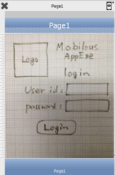 mobilous_appexe_myproject_generalattribute_wireframe_Page