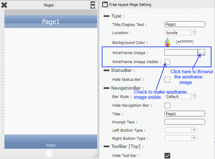 mobilous_appexe_myproject_generalattribute_wireframe_pageeditor