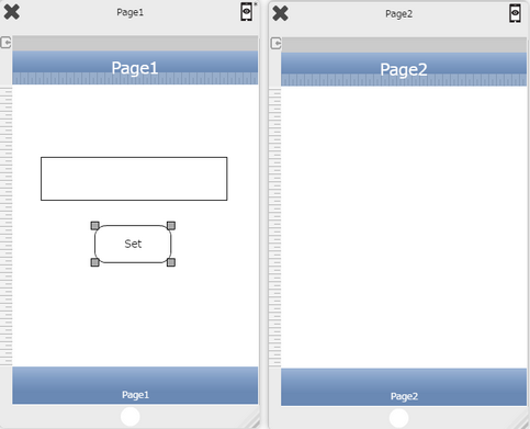 mobilous_appexe_myproject_loadgadget_simple_AppPages