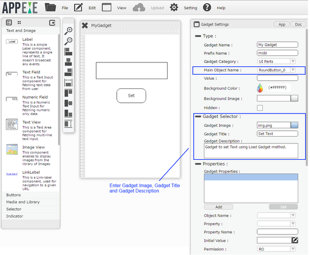 mobilous_appexe_myproject_loadgadget_simple_gadgeteditor1