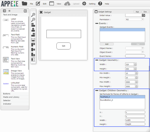 mobilous_appexe_myproject_loadgadget_simple_gadgeteditor2