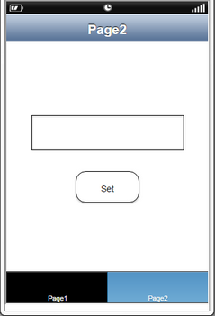 mobilous_appexe_myproject_loadgadget_simple_output1