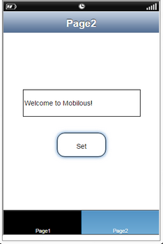 mobilous_appexe_myproject_loadgadget_simple_output2