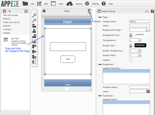 mobilous_appexe_myproject_loadgadget_simple_pageeditor1